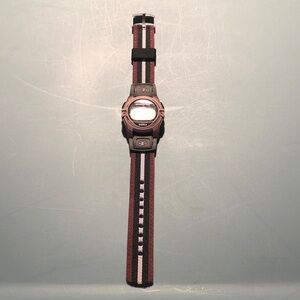 Like New Timex Watch (Just needs new batteries)